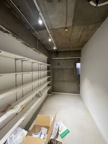 田端の店舗物件