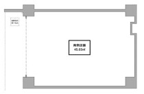 森ノ宮の店舗物件