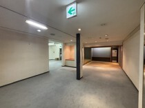 元町の居抜き物件