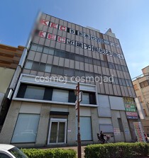 布施の店舗物件