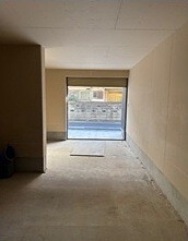 瓢箪山の店舗物件