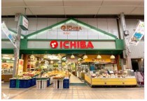 高槻の店舗物件
