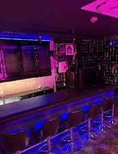 堺の居抜き物件