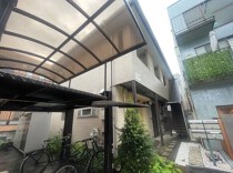 吉祥寺の店舗物件