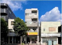 幕張本郷の店舗物件
