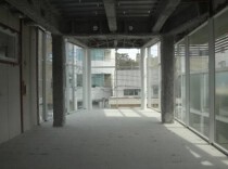 逗子・葉山の店舗物件
