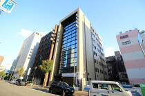 元町の店舗物件