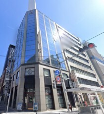 東京の居抜き物件