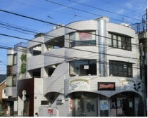 小手指の店舗物件