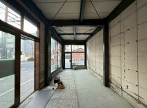 祇園四条の店舗物件