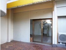 三ノ宮の店舗物件