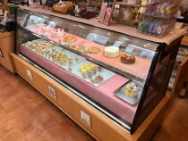 武蔵小金井の居抜き物件