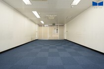 志紀の店舗物件