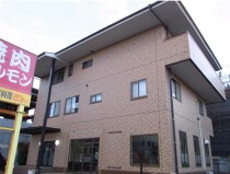 相模大塚の店舗物件