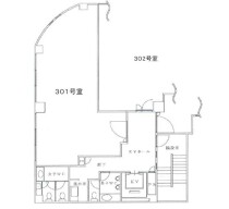 三ノ宮の店舗物件