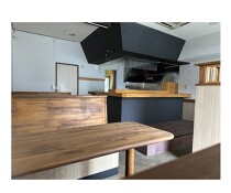 一ノ割の店舗物件