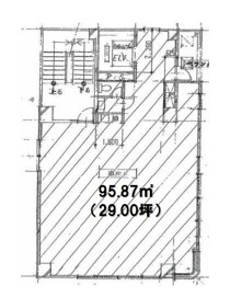 西船橋の店舗物件