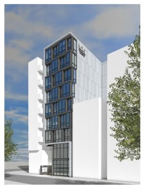 大宮の店舗物件