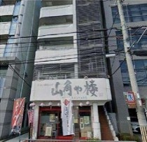 大宮の居抜き物件