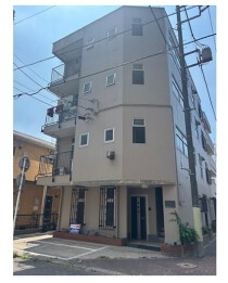 千葉中央の店舗物件