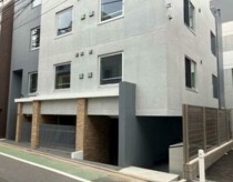 下北沢の店舗物件