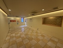 なんばの居抜き物件