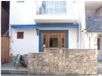 三ノ宮の居抜き物件