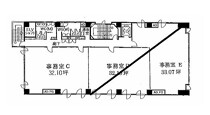 大宮の店舗物件