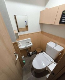 堺筋本町の店舗物件