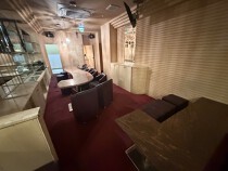 心斎橋の居抜き物件