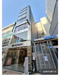 三ノ宮の店舗物件
