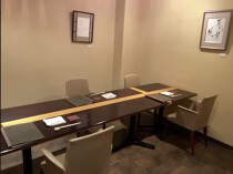 表参道の店舗物件