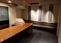 祇園四条の居抜き物件