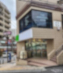 板橋の店舗物件