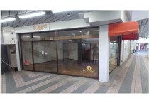 町屋の店舗物件