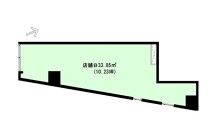 京成船橋の店舗物件
