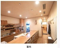 三宮の居抜き物件