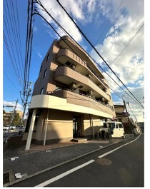 千葉の店舗物件