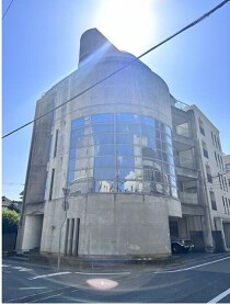 姫路の店舗物件