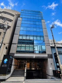 四ツ橋の店舗物件