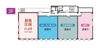 吉川美南の店舗物件