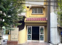 西葛西の店舗物件