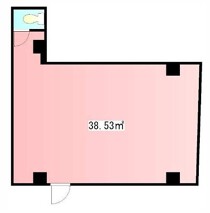 日野の店舗物件