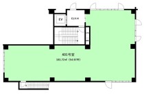 北浦和の店舗物件