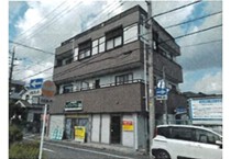 西川口の居抜き物件