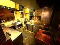 茨木市の居抜き物件