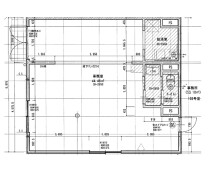 みずほ台の居抜き物件
