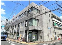 豊田の店舗物件