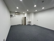 堺筋本町の居抜き物件