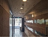 弁天町の店舗物件